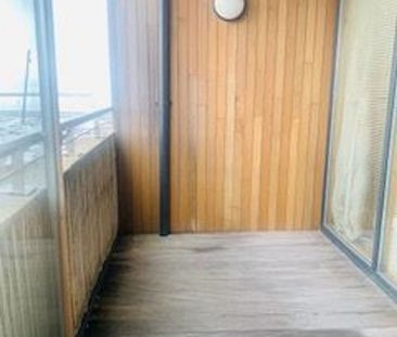 Apartment 83,Harbour View,Harbour Square,Crofton R, Dun Laoghaire, ... - Photo 3