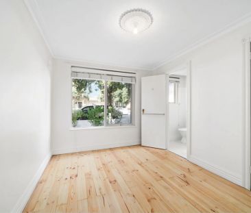 Unit 2/72 Withers Street, - Photo 3