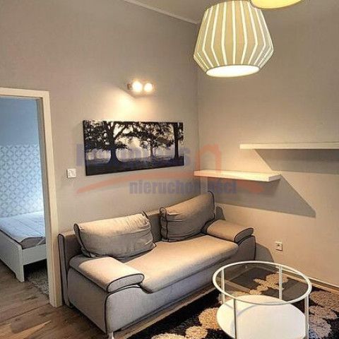 Śródmieście-Centrum, Edmunda Bałuki, Szczecin - Zdjęcie 1