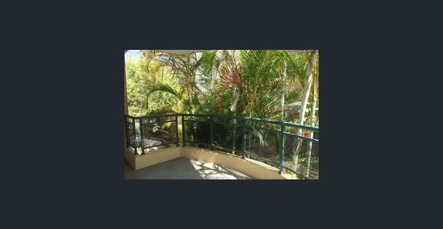 RENOVATED UNIT!! - Photo 1