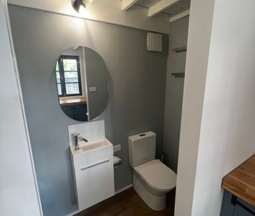 Neutral Bay - Photo 3