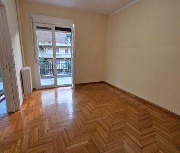 Ενοικίαση κατοικίας, 83 τ.μ., Αθήνα, 630 € - Photo 1