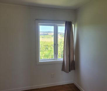 4 Clark McConachy Place – Three-Bedroom Home Available Mid-December - Photo 5
