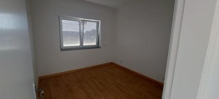 Apartamento T2 - Photo 4