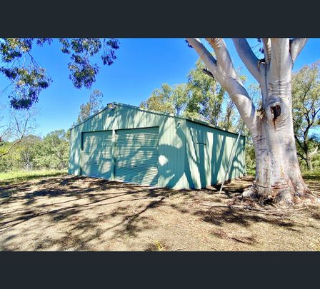 950 Mulgoa Road, Mulgoa, NSW 2745 - Photo 1