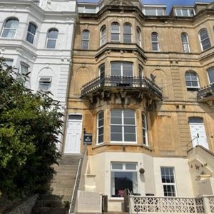 Weston-super-Mare, North Somerset - Photo 2