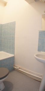 Location Appartement 1 pièce 11m² ANGERS 49100 - Photo 3
