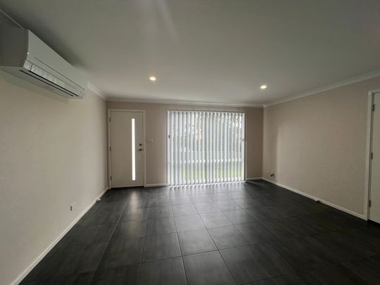 Modern Coastal Living with Ocean Glimpses - Photo 1