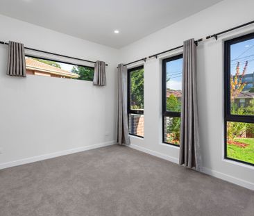 1/14 Alma Road, Bundoora VIC 3083 - House For Rent | Domain - Photo 1