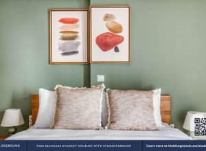 Διαμέρισμα για ενοικίαση - Αμπελόκηποι - Πεντάγωνο, - Photo 5