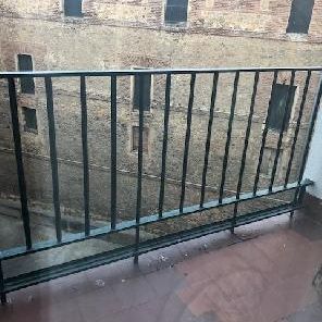 Piso en alquiler en Conde Sepulveda - Photo 1