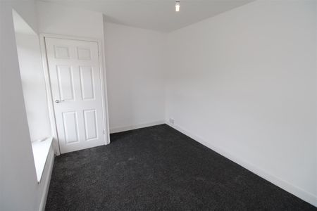 House For Rent Brewery Street, Ferndale - Photo 3