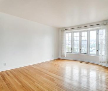 3140 Rue Massenet - Photo 1