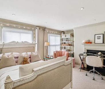 3 bedroom house to rent - Photo 3