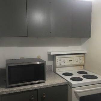 1 BR available now South Granville & W13th - Photo 1