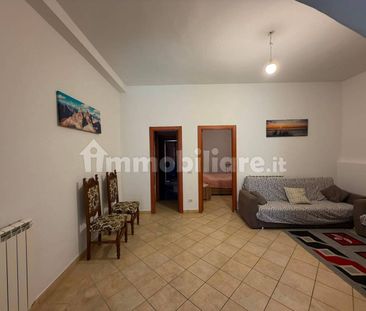 Quadrilocale via Della Sala, Brozzi, Firenze - Photo 4