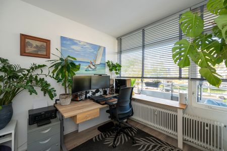 Te huur: Appartement Livingstonelaan in Utrecht - Photo 5