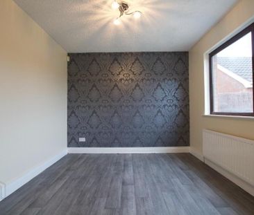 19 Elm Hurst, Magheralin, BT67 0QH - Photo 2