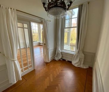 Overtoom 298 H - Photo 5