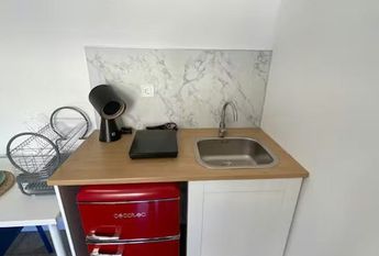 Carrer San Edesio, Manises, Valencian Community 46940