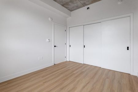 Appartement à louer - Montréal (Pierrefonds-Roxboro) (Roxboro) - Photo 3