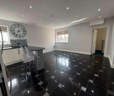 Harefield Road, Stoke, Coventry, CV2 - Photo 6