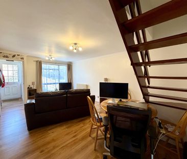 Eastbourne Avenue, Stevenage, SG1 - Photo 3