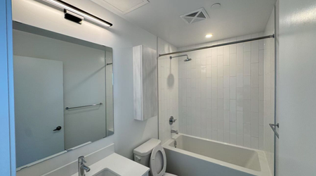 For Lease - 2485 Eglinton Avenue Unit# 1120, Mississauga, Ontario - Photo 4