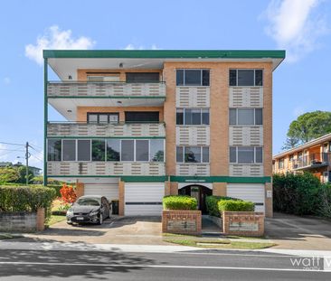 9/63 Bonney Avenue, Clayfield, Qld 4011 - Photo 3