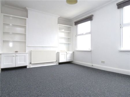 Torrens Road, London, SW2 5BS - Photo 4