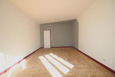 Apartamento T5 - Photo 3