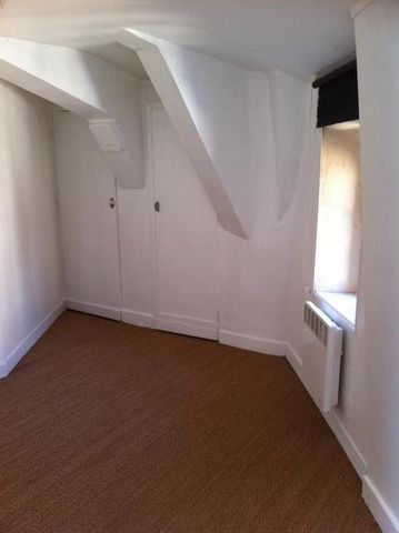 Location Appartement 2 pièces 33m² BORDEAUX 33000 - Photo 5