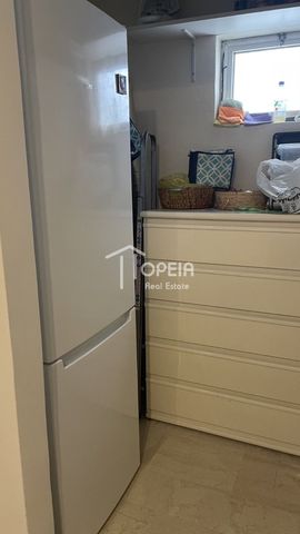 Μεζονέτα 85 τ.μ. προς ενοικίαση - Photo 3