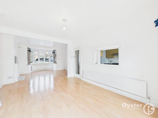 3 bedroom house to rent - Photo 1