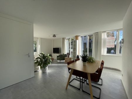 Te huur: Appartement Dr Huber Noodtstraat in Doetinchem - Photo 3