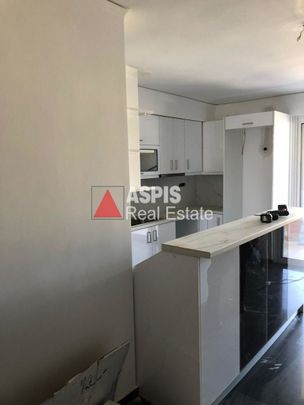 Διαμέρισμα για ενοικίαση Νέο Χαλάνδρι (Χαλάνδρι) - Photo 1