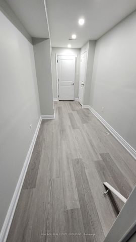 For Lease - 43 Stewardship Road Unit# Basement, Brampton, Ontario - Photo 5