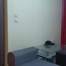 Studio/Γκαρσονιέρα για ενοικίαση - Χίος, - Photo 1