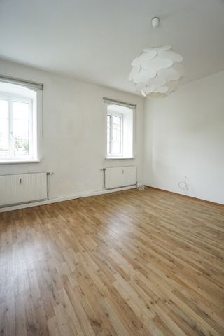 4312 Ried In der Riedmark, Augustinerstraße 1/3 - Photo 4