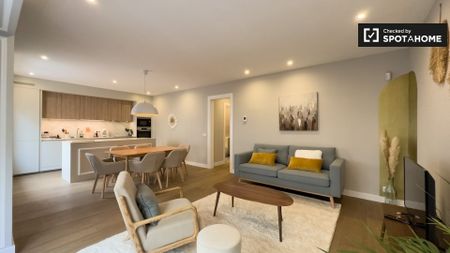 barcelona, Catalonia 08025 - Foto 3