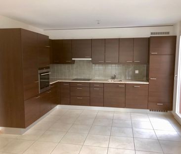 Appartement de 3.5 pièces au 7ème étage ! - Photo 2