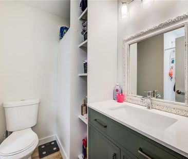 For Lease - 10 Weaver Rear Unit Street, Cambridge, Ontario - Photo 3