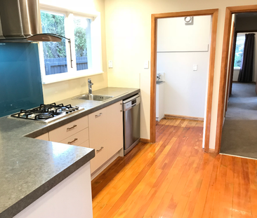 26 Cunningham Place, Halswell - Photo 4
