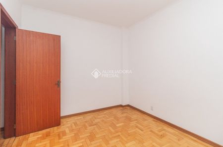 Apartamento com 2 quartos e 85m² para alugar em Centro Histórico, Porto Alegre. - Photo 3