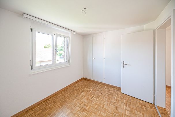 Ihr neues Zuhause in Kreuzlingen! - Foto 1