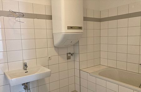 Junges Wohnen in Hoheneich - Foto 3