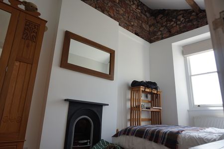 2 Bed Flat, Cliftonwood, BS8 - Photo 3