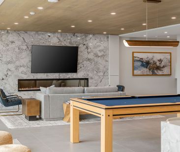 For Lease - 4286 King Street Unit# 610, Kitchener, Ontario - Photo 3