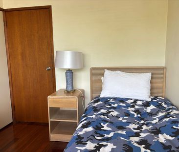 3 Bedrooms Available in Large Shared Furnished House with All Conve... - Photo 6