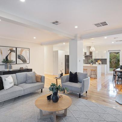 3 Daniels Road - Photo 1